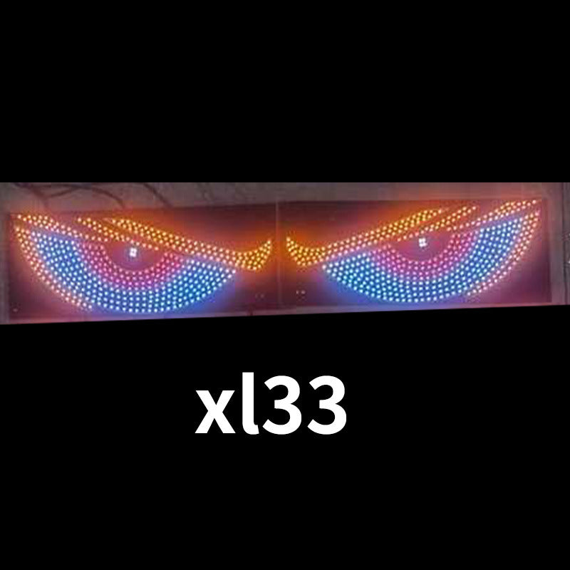 772584351-8