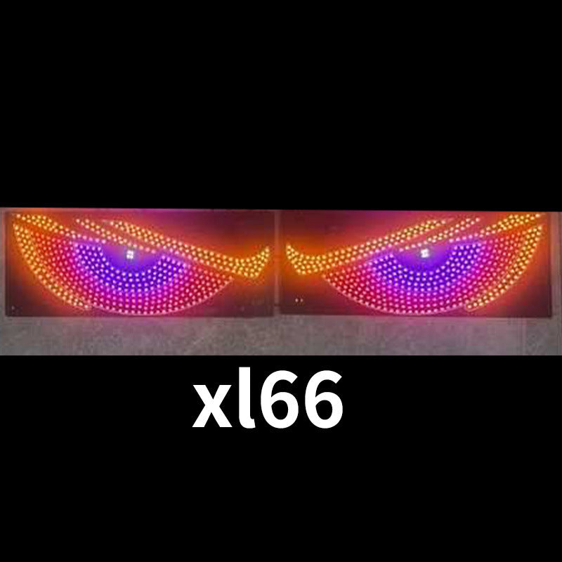335673690-11