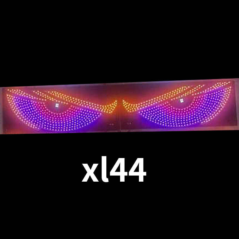 156802273-9