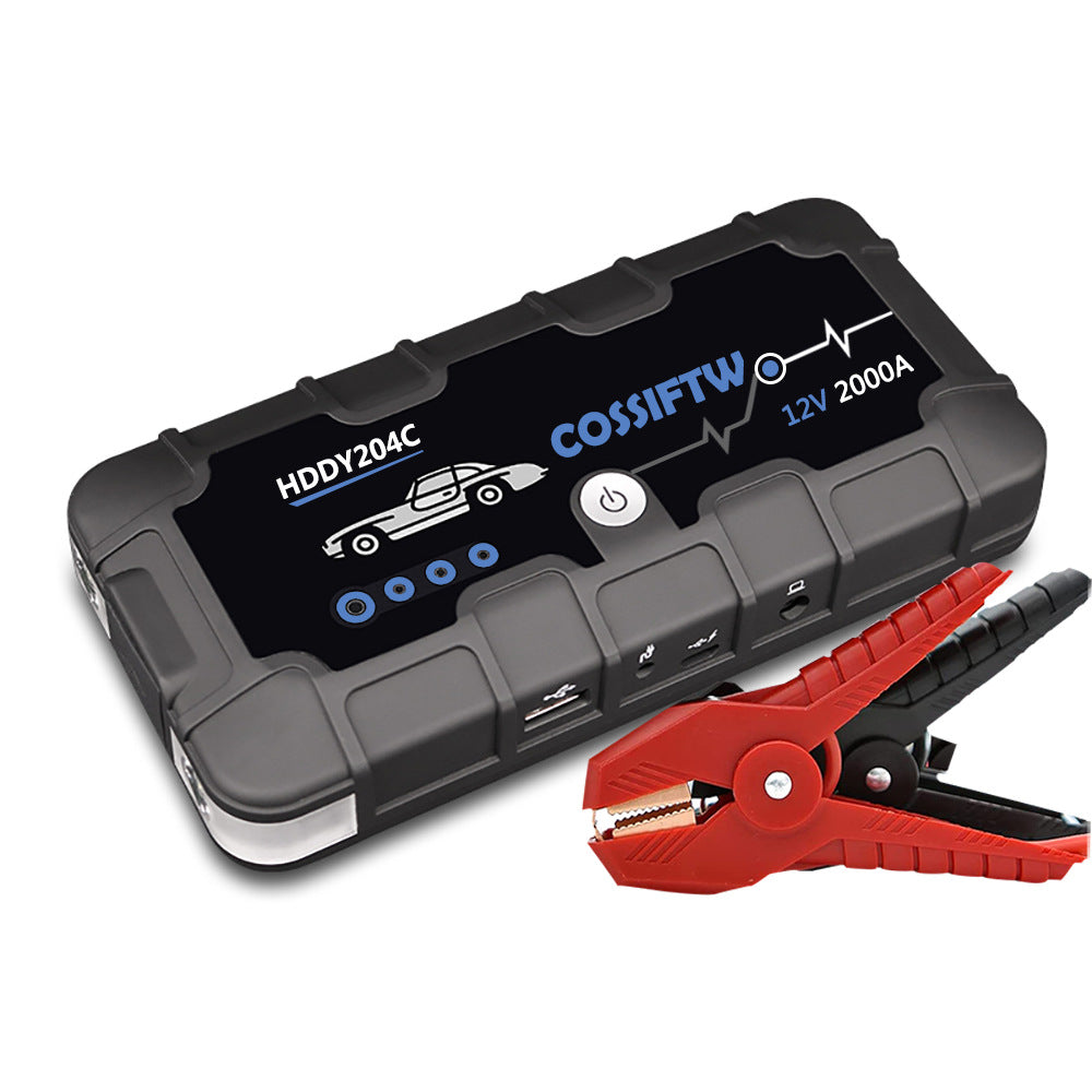 701419362-1